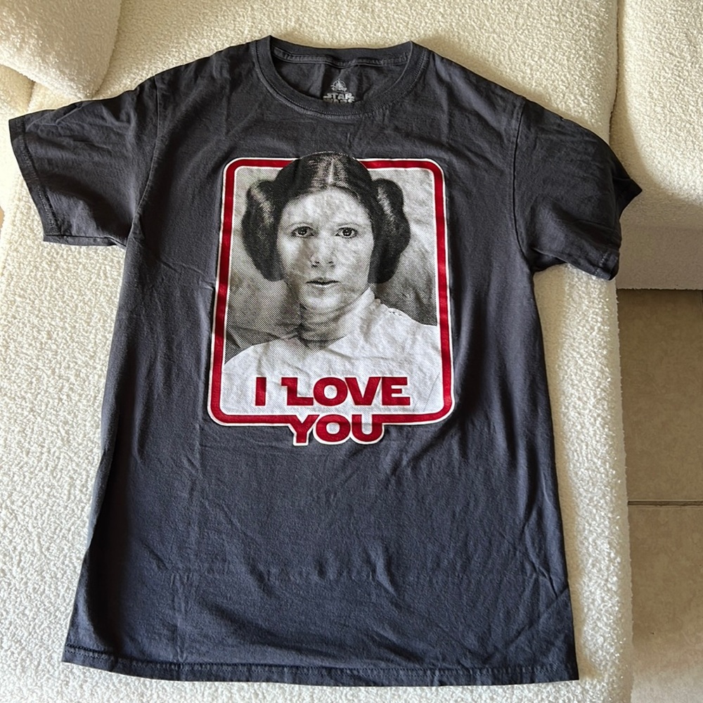 Tshirt